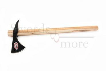 Spike Tomahawk  S&M