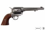 45er Kavallerie-Colt Single